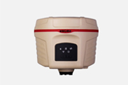 科力達(dá)RTK電臺(tái)、網(wǎng)絡(luò)模式作業(yè)使用流程，值得收藏！